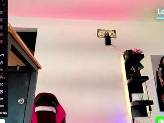 candy-gabyss