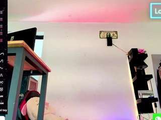 candy-gabyss