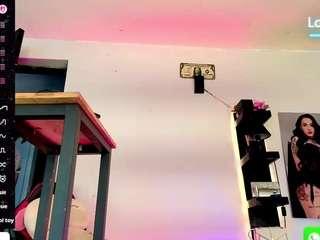 candy-gabyss