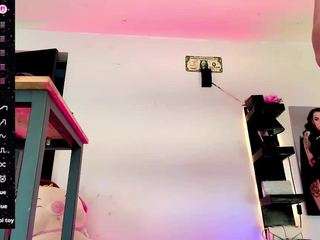 Candy-gabyss
