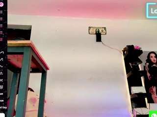 candy-gabyss
