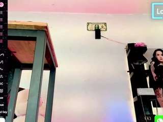 candy-gabyss
