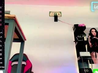 candy-gabyss