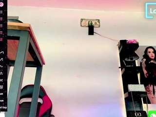 Candy-gabyss