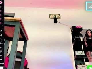 candy-gabyss