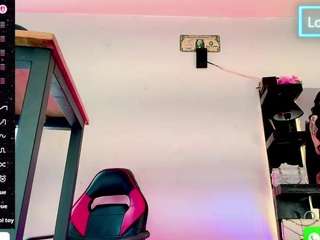 candy-gabyss