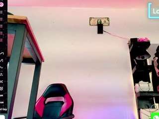 candy-gabyss