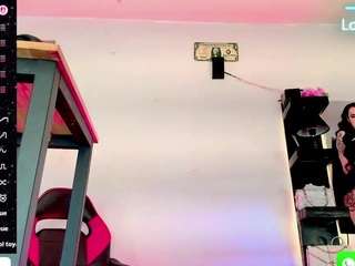candy-gabyss