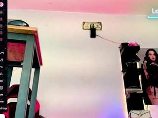 candy-gabyss