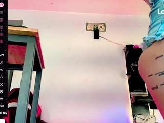 candy-gabyss