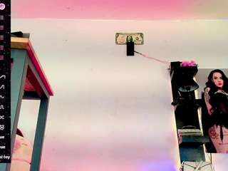 candy-gabyss