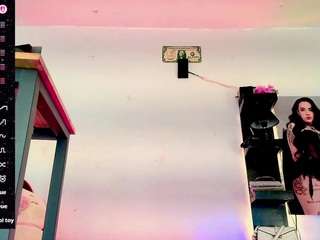 candy-gabyss