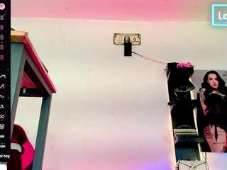 candy-gabyss