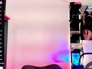 candy-gabyss