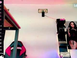 candy-gabyss