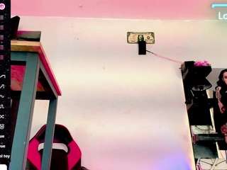 candy-gabyss