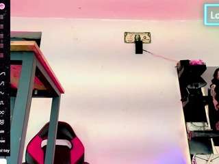 candy-gabyss
