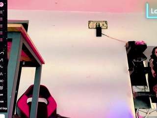 candy-gabyss