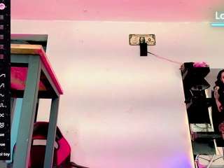 candy-gabyss