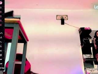 Candy-gabyss