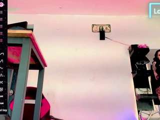 Candy-gabyss