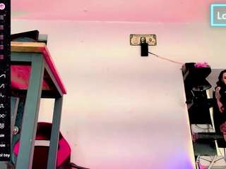 Candy-gabyss