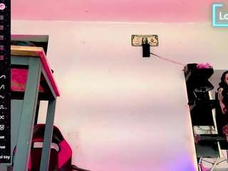 candy-gabyss