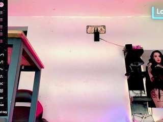 candy-gabyss