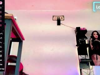 candy-gabyss