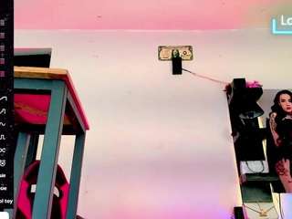 candy-gabyss