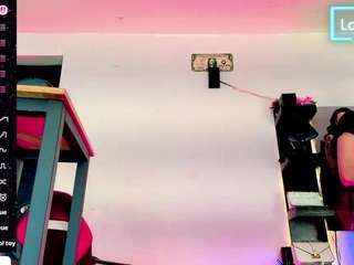 candy-gabyss
