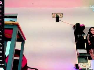 candy-gabyss