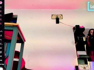 candy-gabyss