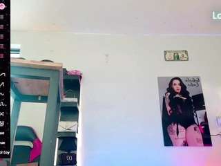 candy-gabyss
