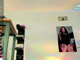 candy-gabyss