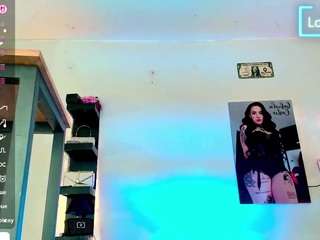 candy-gabyss