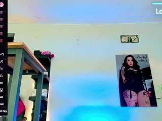 candy-gabyss