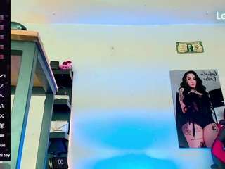 candy-gabyss