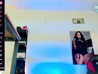 candy-gabyss