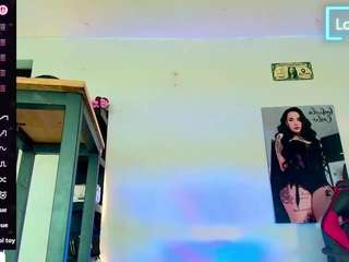 candy-gabyss