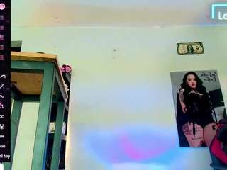 candy-gabyss