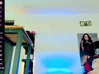 Candy-gabyss