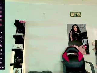 candy-gabyss