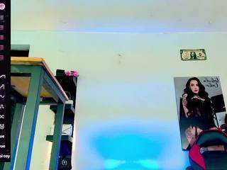 Candy-gabyss