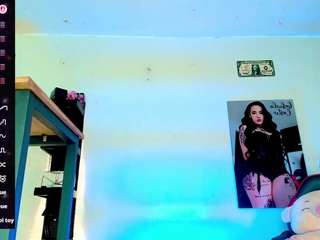candy-gabyss