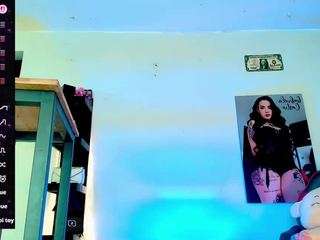 candy-gabyss