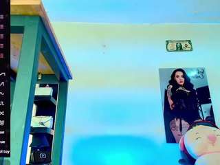 candy-gabyss