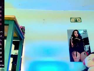candy-gabyss