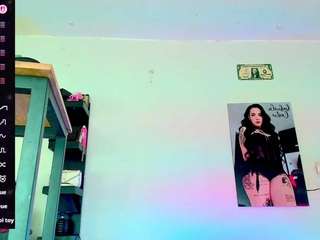 candy-gabyss