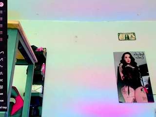 candy-gabyss